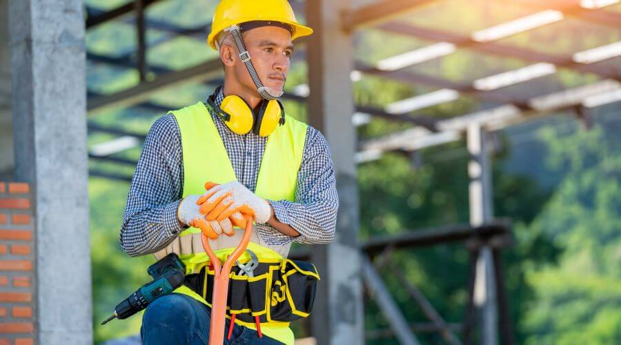 Expert flood damage restoration services in Bell, FL